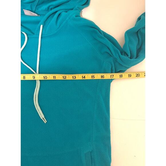 Columbia Glacial Fleece Pullover - Picture 6 of 8